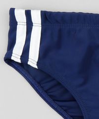 Sunga-Infantil-Listras-Laterais-com-Protecao-UV50--Azul-Marinho-9386669-Azul_Marinho_3