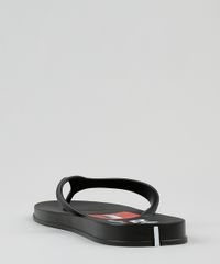 Chinelo-Masculino-Rider-com-Estampa-Preto-9448065-Preto_3