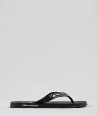 Chinelo-Masculino-Rider-com-Estampa-Preto-9448065-Preto_4