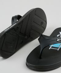 Chinelo-Masculino-Rider-com-Estampa-Preto-9448065-Preto_5