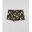 Sunga-Boxer-Infantil-Batman-com-Protecao-UV50--Preta-9386691-Preto_1