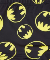 Sunga-Boxer-Infantil-Batman-com-Protecao-UV50--Preta-9386691-Preto_3