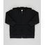 Blusao-Infantil-Basico-em-Moletom-com-Capuz-Preto-9303822-Preto_1