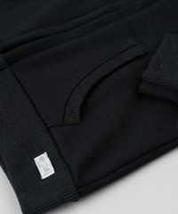 Blusao-Infantil-Basico-em-Moletom-com-Capuz-Preto-9303822-Preto_4