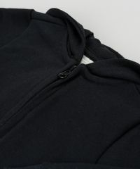 Blusao-Infantil-Basico-em-Moletom-com-Capuz-Preto-9303822-Preto_5