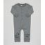 Macacao-Infantil--Little-Cute--Manga-Longa-Decote-Redondo-Cinza-Mescla-Escuro-9208949-Cinza_Mescla_Escuro_1