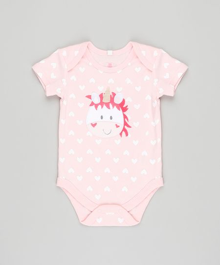 Body-Infantil-Unicornio-Estampado-de-Coracoes-Manga-Curta-Rosa-Claro-9188402-Rosa_Claro_1 Body-Infantil-Unicornio-Estampado-de-Coracoes-Manga-Curta-Rosa-Claro-9188402-Rosa_Claro_1