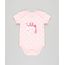 Body-Infantil-Unicornio-Estampado-de-Coracoes-Manga-Curta-Rosa-Claro-9188402-Rosa_Claro_1