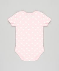 Body-Infantil-Unicornio-Estampado-de-Coracoes-Manga-Curta-Rosa-Claro-9188402-Rosa_Claro_2
