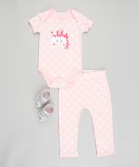 Body-Infantil-Unicornio-Estampado-de-Coracoes-Manga-Curta-Rosa-Claro-9188402-Rosa_Claro_3