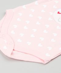 Body-Infantil-Unicornio-Estampado-de-Coracoes-Manga-Curta-Rosa-Claro-9188402-Rosa_Claro_4