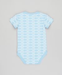 Body-Infantil-Morsa-Estampado-Manga-Curta-Azul-Claro-9188430-Azul_Claro_2