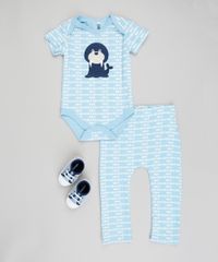 Body-Infantil-Morsa-Estampado-Manga-Curta-Azul-Claro-9188430-Azul_Claro_3