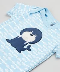 Body-Infantil-Morsa-Estampado-Manga-Curta-Azul-Claro-9188430-Azul_Claro_4