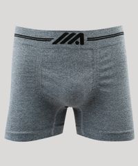 Cueca-Boxer-Masculina-Sem-Costura-Ace-em-Microfibra-Cinza-Mescla-Escuro-9335764-Cinza_Mescla_Escuro_1 Cueca-Boxer-Masculina-Sem-Costura-Ace-em-Microfibra-Cinza-Mescla-Escuro-9335764-Cinza_Mescla_Escuro_1
