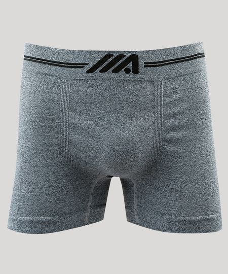 Cueca-Boxer-Masculina-Sem-Costura-Ace-em-Microfibra-Cinza-Mescla-Escuro-9335764-Cinza_Mescla_Escuro_1 Cueca-Boxer-Masculina-Sem-Costura-Ace-em-Microfibra-Cinza-Mescla-Escuro-9335764-Cinza_Mescla_Escuro_1