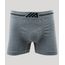 Cueca-Boxer-Masculina-Sem-Costura-Ace-em-Microfibra-Cinza-Mescla-Escuro-9335764-Cinza_Mescla_Escuro_1