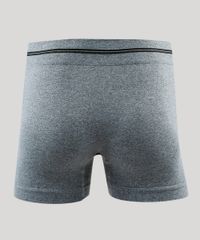 Cueca-Boxer-Masculina-Sem-Costura-Ace-em-Microfibra-Cinza-Mescla-Escuro-9335764-Cinza_Mescla_Escuro_2 Cueca-Boxer-Masculina-Sem-Costura-Ace-em-Microfibra-Cinza-Mescla-Escuro-9335764-Cinza_Mescla_Escuro_2
