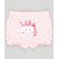 Short-Infantil-Unicornio-Estampado-de-Coracoes-com-Babados-Rosa-Claro-9188404-Rosa_Claro_1
