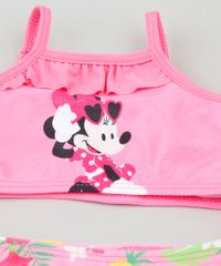 Biquini-Infantil-Minnie-com-Protecao-UV50--Pink-9384610-Pink_3