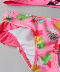 Biquini-Infantil-Minnie-com-Protecao-UV50--Pink-9384610-Pink_4