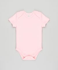 Body-Infantil-Basico-Manga-Curta-Rosa-Claro-9205098-Rosa_Claro_1