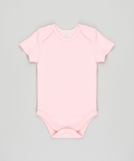 Body-Infantil-Basico-Manga-Curta-Rosa-Claro-9205098-Rosa_Claro_1