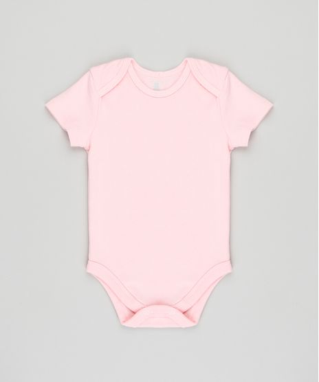 Body-Infantil-Basico-Manga-Curta-Rosa-Claro-9205098-Rosa_Claro_1