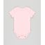Body-Infantil-Basico-Manga-Curta-Rosa-Claro-9205098-Rosa_Claro_1
