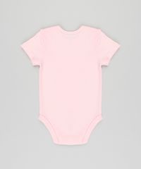 Body-Infantil-Basico-Manga-Curta-Rosa-Claro-9205098-Rosa_Claro_2
