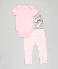 Body-Infantil-Basico-Manga-Curta-Rosa-Claro-9205098-Rosa_Claro_3