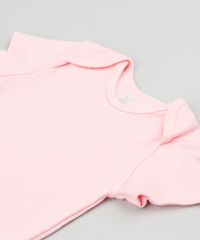 Body-Infantil-Basico-Manga-Curta-Rosa-Claro-9205098-Rosa_Claro_4