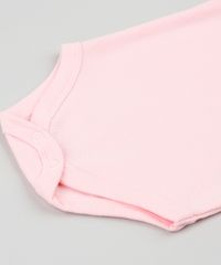 Body-Infantil-Basico-Manga-Curta-Rosa-Claro-9205098-Rosa_Claro_5