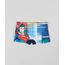 Sunga-Boxer-Infantil-Super-Homem-com-Protecao-UV50--Azul-Marinho-9386690-Azul_Marinho_1