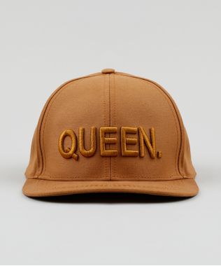 Bone-Feminino--Queen---Bordado-Aba-Reta-Caramelo-9435904-Caramelo_1