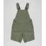 Jardineira-Color-Infantil-com-Bolsos-Verde-Militar-9396327-Verde_Militar_1