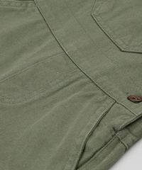 Jardineira-Color-Infantil-com-Bolsos-Verde-Militar-9396327-Verde_Militar_5