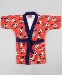 Roupao-Infantil-Atoalhado-Estampado-Minnie-Vermelho-9386648-Vermelho_1