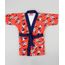 Roupao-Infantil-Atoalhado-Estampado-Minnie-Vermelho-9386648-Vermelho_1