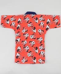 Roupao-Infantil-Atoalhado-Estampado-Minnie-Vermelho-9386648-Vermelho_2