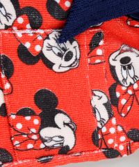 Roupao-Infantil-Atoalhado-Estampado-Minnie-Vermelho-9386648-Vermelho_3