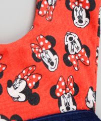 Roupao-Infantil-Atoalhado-Estampado-Minnie-Vermelho-9386648-Vermelho_4