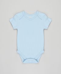 Body-Infantil-Basico-Manga-Curta-Azul-Claro-9205105-Azul_Claro_1