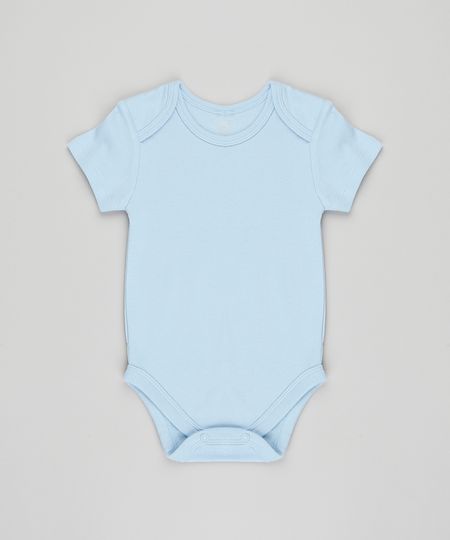 Body-Infantil-Basico-Manga-Curta-Azul-Claro-9205105-Azul_Claro_1 Body-Infantil-Basico-Manga-Curta-Azul-Claro-9205105-Azul_Claro_1