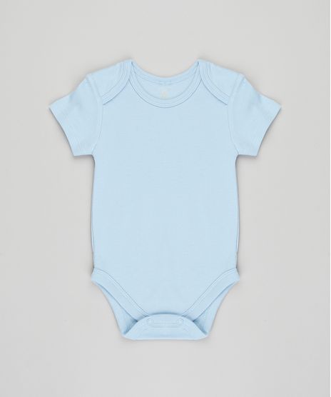 Body-Infantil-Basico-Manga-Curta-Azul-Claro-9205105-Azul_Claro_1