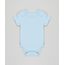 Body-Infantil-Basico-Manga-Curta-Azul-Claro-9205105-Azul_Claro_1