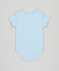 Body-Infantil-Basico-Manga-Curta-Azul-Claro-9205105-Azul_Claro_2