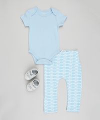Body-Infantil-Basico-Manga-Curta-Azul-Claro-9205105-Azul_Claro_3