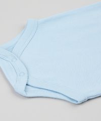 Body-Infantil-Basico-Manga-Curta-Azul-Claro-9205105-Azul_Claro_4