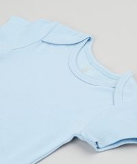 Body-Infantil-Basico-Manga-Curta-Azul-Claro-9205105-Azul_Claro_5